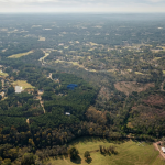 Gallery thumbnail: 0.48 Acre • Paved Road & Utilities Ready + Cul-de-Sac • Land for Sale in Saline County, Arkansas • AR0008