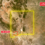 Gallery thumbnail: 1.50 Acres • Power at Lot Line + No HOA • Land for Sale in Luna County, New Mexico • NM0005