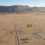 Gallery thumbnail: 1.00 Acre • Scenic High-Desert Views • Land for Sale in Luna County, New Mexico • NM0004