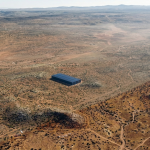 Gallery thumbnail: 1.18 Acres • Private, Elevated, Peaceful + Backs Up the Mountains • Land for Sale in Navajo County, Arizona • AZ0008