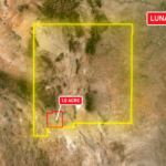 Gallery thumbnail: 1.00 Acre • Scenic High-Desert Views • Land for Sale in Luna County, New Mexico • NM0004