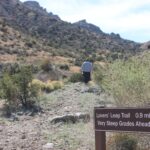 Gallery thumbnail: 1.00 Acre • Scenic High-Desert Views • Land for Sale in Luna County, New Mexico • NM0004