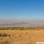 Gallery thumbnail: 1.50 Acres • Power at Lot Line + No HOA • Land for Sale in Luna County, New Mexico • NM0005