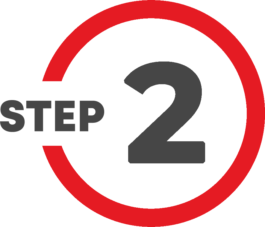 Process-Step2.png