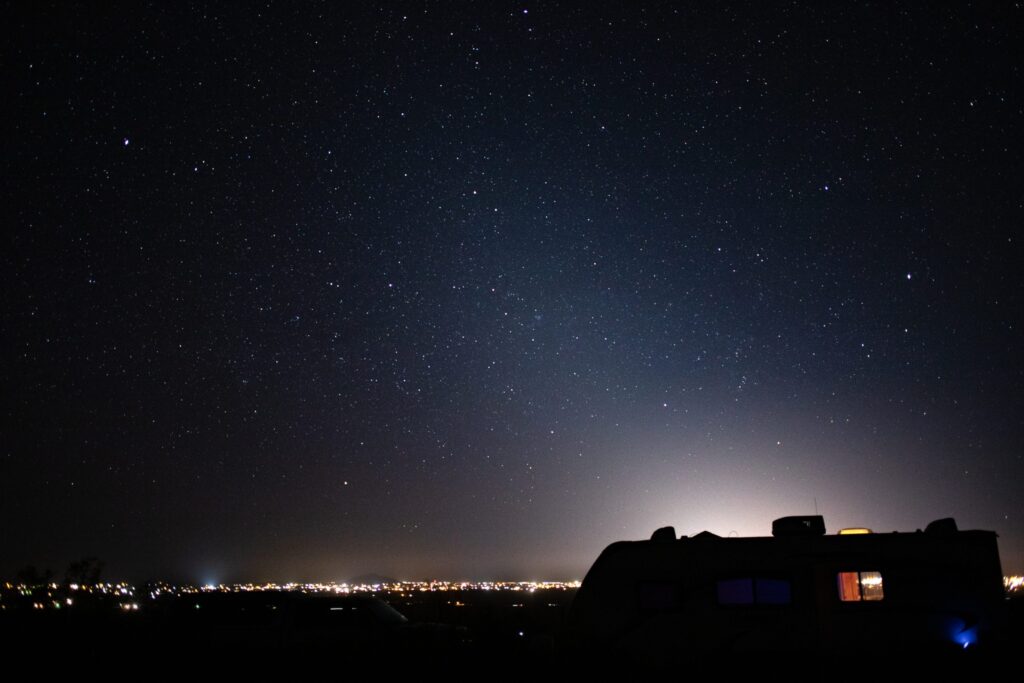 No HOA! • Scenic Wide High-Desert Views • NM0013