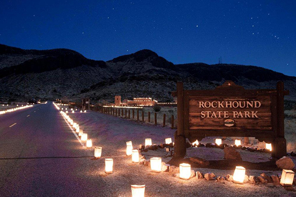 No HOA! • Scenic Wide High-Desert Views • NM0013