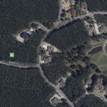 Gallery thumbnail: 0.48 Acre • Paved Road & Utilities Ready + Cul-de-Sac • Land for Sale in Saline County, Arkansas • AR0008