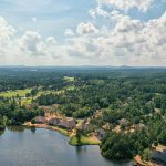 Gallery thumbnail: 0.24 Acre • Gated Community Stability + Utilities at the Street • Land for Sale in Garland County, Arkansas • AR0007