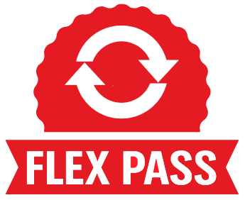 flex-pass.png