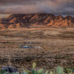 Gallery thumbnail: 1.00 Acre • Scenic High-Desert Views • Land for Sale in Luna County, New Mexico • NM0004
