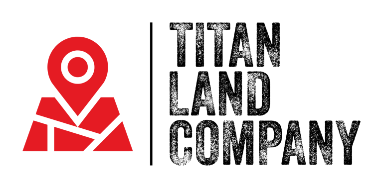 logo_transparent_background-scaled-2048x1008