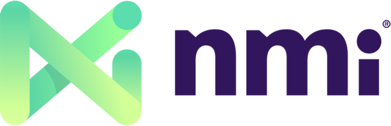 nmilogob.png