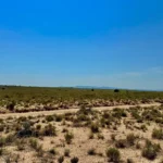 Gallery thumbnail: Privacy, Space, and Endless Possibilities! • Unrestricted 5.00-Acres Land for Sale near Bosque, NM• NM0025