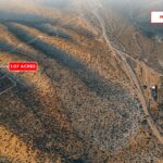 Gallery thumbnail: 1.07 Acres • Mountain Views + RV & Camping Allowed • Land for Sale in Mohave County, Arizona • AZ0009
