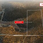 Gallery thumbnail: 20.00 Acres • Perfect Blend of Scale and Scenery! • Land for Sale in Torrance County, New Mexico • NM0021