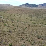 Gallery thumbnail: 1.07 Acres • Mountain Views + RV & Camping Allowed • Land for Sale in Mohave County, Arizona • AZ0009