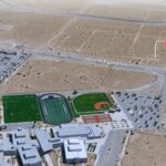 Gallery thumbnail: 0.28 Acre • Power Nearby + With City & Mountain Views! • Land for Sale in Bernalillo County, New Mexico • NM0009