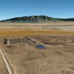 Gallery thumbnail: 1.00 Acre • Positioned In Growing Rio Rancho • Views & Utilities Nearby! • Land for Sale in Sandoval County, New Mexico • NM0016