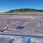 Gallery thumbnail: 0.28 Acre • Power Nearby + With City & Mountain Views! • Land for Sale in Bernalillo County, New Mexico • NM0009