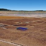 Gallery thumbnail: 1.00 Acre • Positioned In Growing Rio Rancho • Views & Utilities Nearby! • Land for Sale in Sandoval County, New Mexico • NM0016