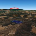 Gallery thumbnail: 20.00 Acres • Perfect Blend of Scale and Scenery! • Land for Sale in Torrance County, New Mexico • NM0021
