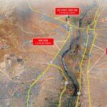 Gallery thumbnail: 1.00 Acre • Positioned In Growing Rio Rancho • Views & Utilities Nearby! • Land for Sale in Sandoval County, New Mexico • NM0016