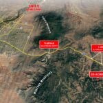 Gallery thumbnail: 20.00 Acres • Perfect Blend of Scale and Scenery! • Land for Sale in Torrance County, New Mexico • NM0021