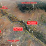 Gallery thumbnail: 1.00 Acre • Positioned In Growing Rio Rancho • Views & Utilities Nearby! • Land for Sale in Sandoval County, New Mexico • NM0016