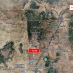 Gallery thumbnail: 1.00 Acre • Positioned In Growing Rio Rancho • Views & Utilities Nearby! • Land for Sale in Sandoval County, New Mexico • NM0016