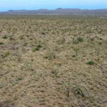 Gallery thumbnail: 1.07 Acres • Mountain Views + RV & Camping Allowed • Land for Sale in Mohave County, Arizona • AZ0009