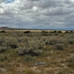 Gallery thumbnail: 0.28 Acre • Power Nearby + With City & Mountain Views! • Land for Sale in Bernalillo County, New Mexico • NM0009