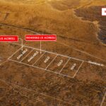 Gallery thumbnail: 5.00 Acres • The Most Unrestricted Land in the US! • Land for Sale in Socorro County, New Mexico • NM0026