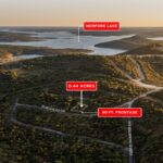 Gallery thumbnail: 0.44 Acre • Quiet Wooded Ozark Lot Near Norfork Lake • Land for Sale in Baxter County, Arkansas • AR0011