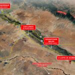 Gallery thumbnail: 5.00 Acres • The Most Unrestricted Land in the US! • Land for Sale in Socorro County, New Mexico • NM0026