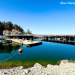 Gallery thumbnail: 0.44 Acre • Quiet Wooded Ozark Lot Near Norfork Lake • Land for Sale in Baxter County, Arkansas • AR0011