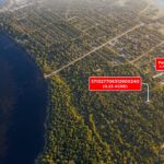 Gallery thumbnail: 0.23 Acre • Fishing & Boating Access Nearby! • Land for Sale in Putnam County, Florida • FL0001