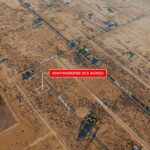 Gallery thumbnail: 0.50 Acre • Near Rockhound State Park & Hiking Trails • Land for Sale in Luna County, New Mexico • NM0023