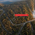 Gallery thumbnail: 0.44 Acre • Quiet Wooded Ozark Lot Near Norfork Lake • Land for Sale in Baxter County, Arkansas • AR0011