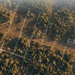 Gallery thumbnail: 1.00 Acres • Near Lakes & Golf Courses • Land for Sale in Izard County, Arkansas • AR0009