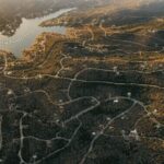 Gallery thumbnail: 0.32 Acres • Paved Access + Utilities in the Area + Near Lakes • Land for Sale in Sharp County, Arkansas • AR0010