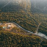 Gallery thumbnail: 0.44 Acre • Quiet Wooded Ozark Lot Near Norfork Lake • Land for Sale in Baxter County, Arkansas • AR0011
