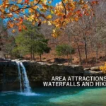 Gallery thumbnail: 0.32 Acres • Paved Access + Utilities in the Area + Near Lakes • Land for Sale in Sharp County, Arkansas • AR0010