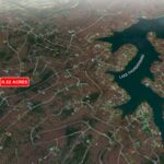 Gallery thumbnail: 0.32 Acres • Paved Access + Utilities in the Area + Near Lakes • Land for Sale in Sharp County, Arkansas • AR0010