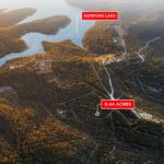 Gallery thumbnail: 0.44 Acre • Quiet Wooded Ozark Lot Near Norfork Lake • Land for Sale in Baxter County, Arkansas • AR0011