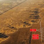 Gallery thumbnail: 5.00 Acres • The Most Unrestricted Land in the US! • Land for Sale in Socorro County, New Mexico • NM0026