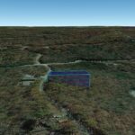 Gallery thumbnail: 0.32 Acres • Paved Access + Utilities in the Area + Near Lakes • Land for Sale in Sharp County, Arkansas • AR0010