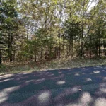 Gallery thumbnail: 1.00 Acres • Near Lakes & Golf Courses • Land for Sale in Izard County, Arkansas • AR0009