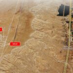 Gallery thumbnail: 5.00 Acres • The Most Unrestricted Land in the US! • Land for Sale in Socorro County, New Mexico • NM0026