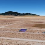 Gallery thumbnail: 0.50 Acre • Near Rockhound State Park & Hiking Trails • Land for Sale in Luna County, New Mexico • NM0023