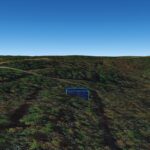 Gallery thumbnail: 0.44 Acre • Quiet Wooded Ozark Lot Near Norfork Lake • Land for Sale in Baxter County, Arkansas • AR0011